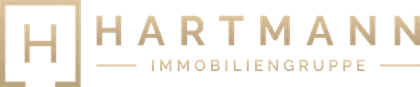 Hartmann Immobiliengruppe