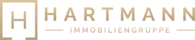 Hartmann Immobiliengruppe