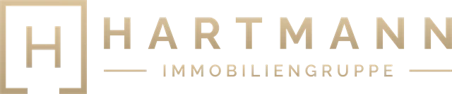 Hartmann Immobiliengruppe